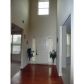 1201 Thomas Daniel Way, Lawrenceville, GA 30045 ID:4535731