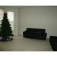 1201 Thomas Daniel Way, Lawrenceville, GA 30045 ID:4535733