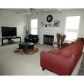 1201 Thomas Daniel Way, Lawrenceville, GA 30045 ID:4535734