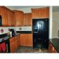 1201 Thomas Daniel Way, Lawrenceville, GA 30045 ID:4535736