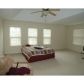 1201 Thomas Daniel Way, Lawrenceville, GA 30045 ID:4535737