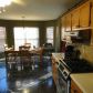 2631 Amber Creek Drive, Douglasville, GA 30135 ID:5006592