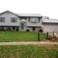 14203  Wheeler Street, Cedar Lake, IN 46303 ID:5097663