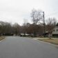 415 W Hillside Dr, China Grove, NC 28023 ID:5302285