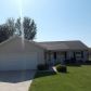 410 Prospect Street, Wellington, OH 44090 ID:438879