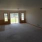 410 Prospect Street, Wellington, OH 44090 ID:438881