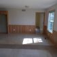 410 Prospect Street, Wellington, OH 44090 ID:438882