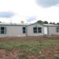 2 Callejon Las Animas, Glorieta, NM 87535 ID:848061