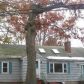 693 East Street, Tewksbury, MA 01876 ID:1630611