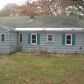 693 East Street, Tewksbury, MA 01876 ID:1630612