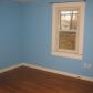 693 East Street, Tewksbury, MA 01876 ID:1630618