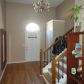 2631 Amber Creek Drive, Douglasville, GA 30135 ID:5006595