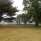 5228 W Washington St, Colona, IL 61241 ID:1007246