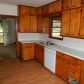 5228 W Washington St, Colona, IL 61241 ID:1007247