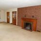 5228 W Washington St, Colona, IL 61241 ID:1007248