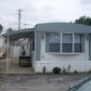 11750 S Homan Ave, Alsip, IL 60803 ID:1502728