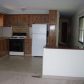 11750 S Homan Ave, Alsip, IL 60803 ID:1502729