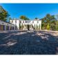 6695 Riverside Drive Nw, Atlanta, GA 30328 ID:2543038