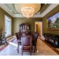 6695 Riverside Drive Nw, Atlanta, GA 30328 ID:2543040