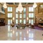 6695 Riverside Drive Nw, Atlanta, GA 30328 ID:2543041