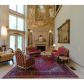 6695 Riverside Drive Nw, Atlanta, GA 30328 ID:2543042