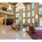 6695 Riverside Drive Nw, Atlanta, GA 30328 ID:2543043