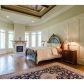 6695 Riverside Drive Nw, Atlanta, GA 30328 ID:2543044