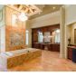 6695 Riverside Drive Nw, Atlanta, GA 30328 ID:2543045