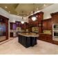 6695 Riverside Drive Nw, Atlanta, GA 30328 ID:2543046