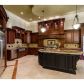 6695 Riverside Drive Nw, Atlanta, GA 30328 ID:2543047