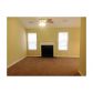 1469 Devon Mill Way, Austell, GA 30168 ID:3170019