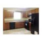 1469 Devon Mill Way, Austell, GA 30168 ID:3170020