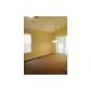 1469 Devon Mill Way, Austell, GA 30168 ID:3170021