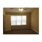 1469 Devon Mill Way, Austell, GA 30168 ID:3170022