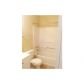 1469 Devon Mill Way, Austell, GA 30168 ID:3170023