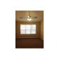 1469 Devon Mill Way, Austell, GA 30168 ID:3170024