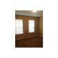 1469 Devon Mill Way, Austell, GA 30168 ID:3170025