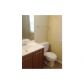 1469 Devon Mill Way, Austell, GA 30168 ID:3170026