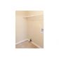 1469 Devon Mill Way, Austell, GA 30168 ID:3170027