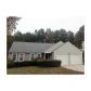 1469 Devon Mill Way, Austell, GA 30168 ID:3170028