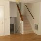 2196 Plymouth Lane, Marietta, GA 30062 ID:3947720