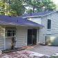 2196 Plymouth Lane, Marietta, GA 30062 ID:3947723