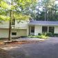 2196 Plymouth Lane, Marietta, GA 30062 ID:3947724