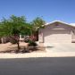 1472 E CHERRY HILLS Drive, Chandler, AZ 85249 ID:5084237