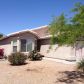 1472 E CHERRY HILLS Drive, Chandler, AZ 85249 ID:5084238