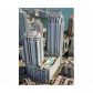 1060 BRICKELL AV # 2011, Miami, FL 33131 ID:788240