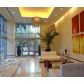 1060 BRICKELL AV # 2011, Miami, FL 33131 ID:788241