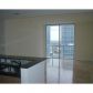 1060 BRICKELL AV # 2011, Miami, FL 33131 ID:788242