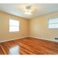 2634 Evergreen Trail Se, Smyrna, GA 30082 ID:4225246