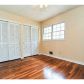 2634 Evergreen Trail Se, Smyrna, GA 30082 ID:4225249